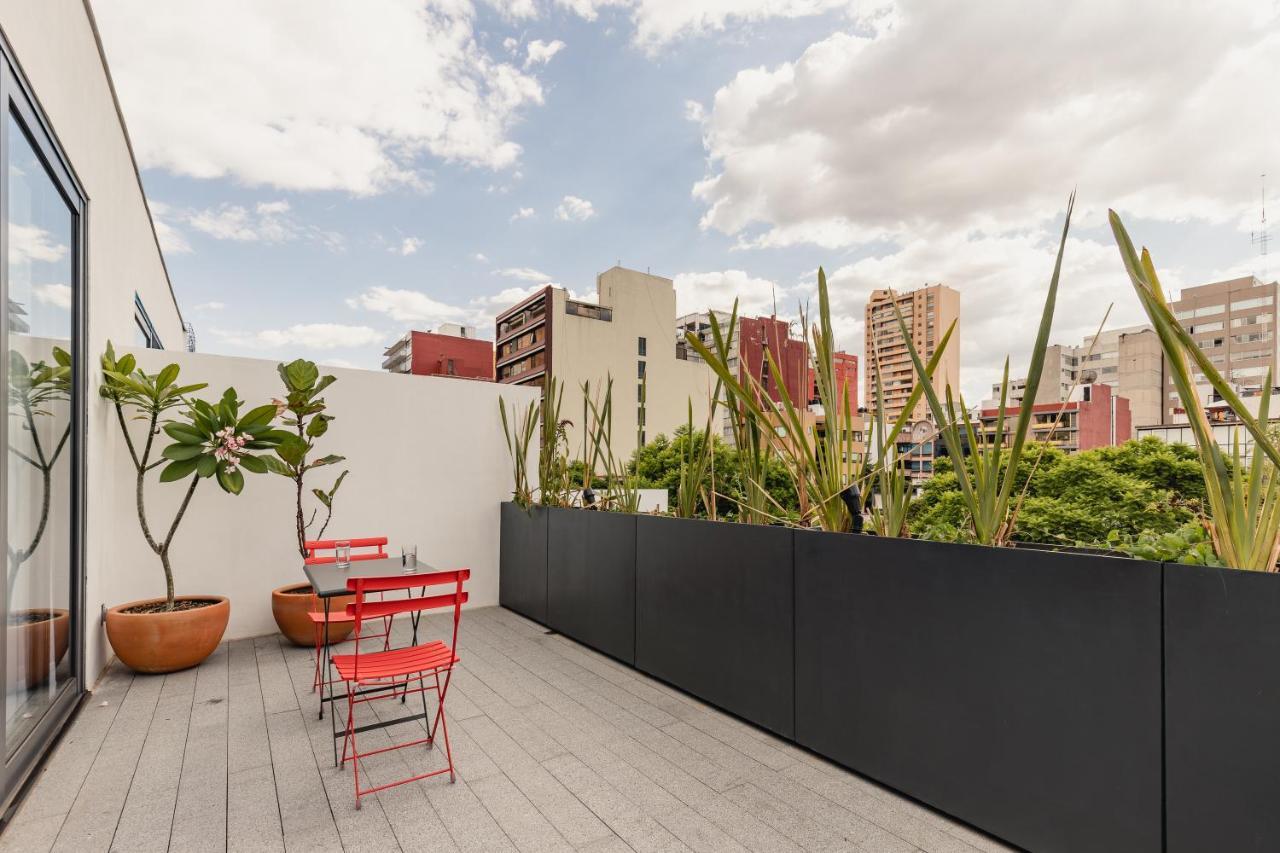 Amazing Huge 2br/2.5ba In Polanco! Apartment *