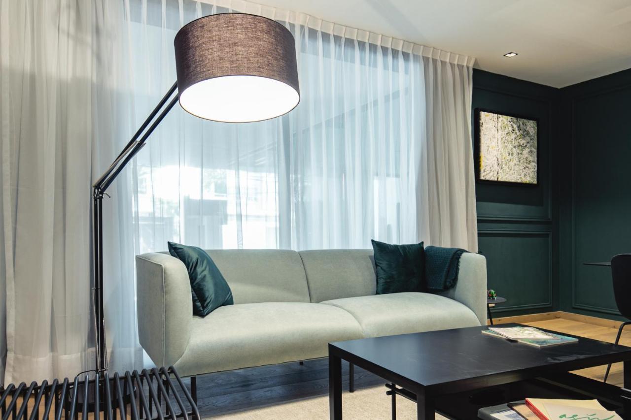 Amazing Huge 2br/2.5ba In Polanco! Cidade do México